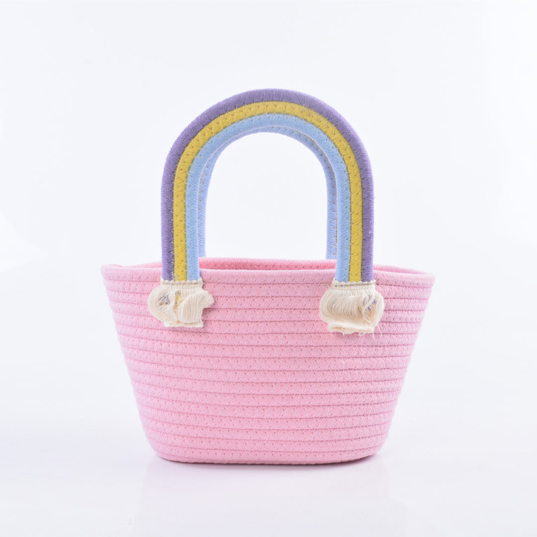 Modische Handtasche Karnz