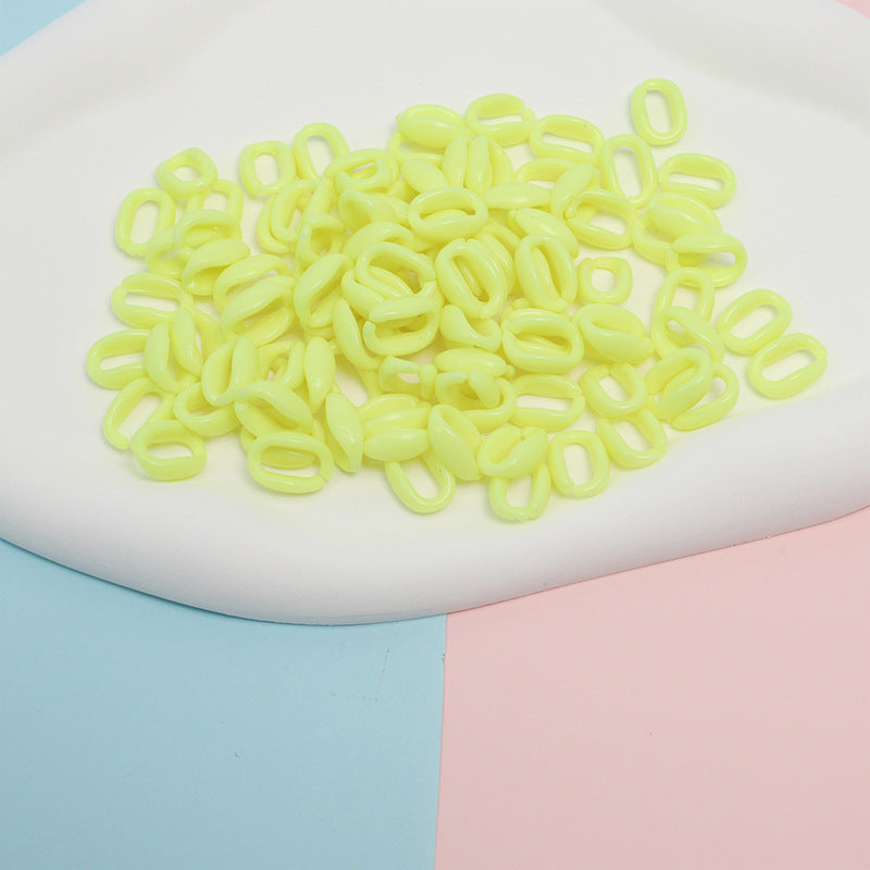 Crafting Beads Karnz