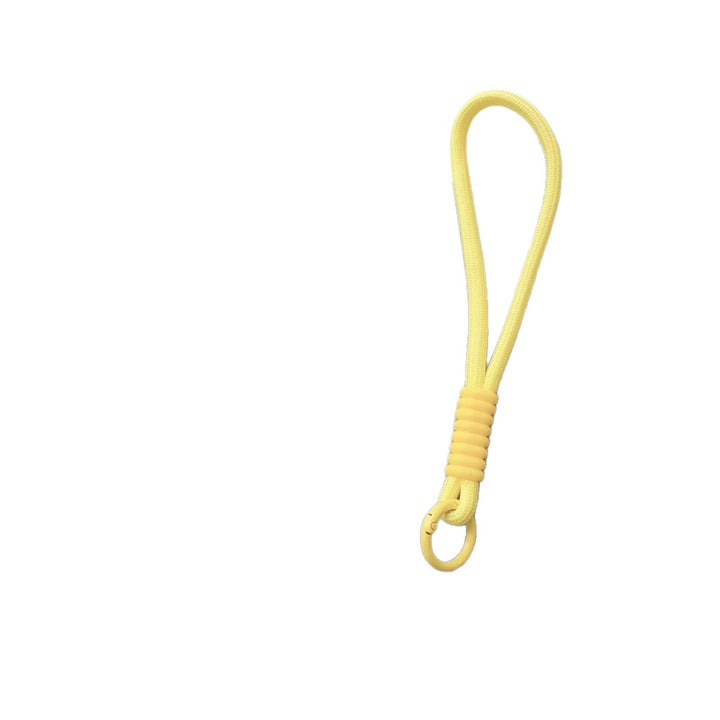 Hochwertiger Silikon-Handyhalter Karnz