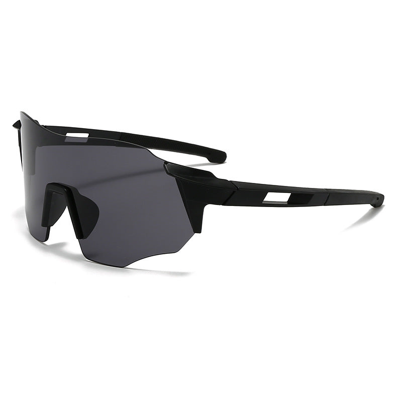 Hochleistungs-Sport-Schutzbrille