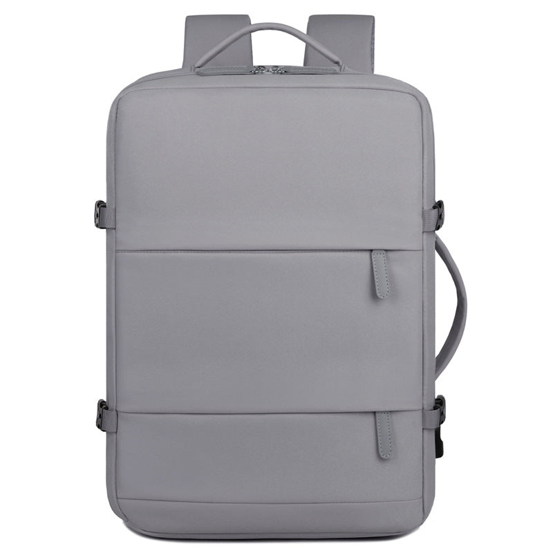 Vielseitiger Executive Rucksack Karnz
