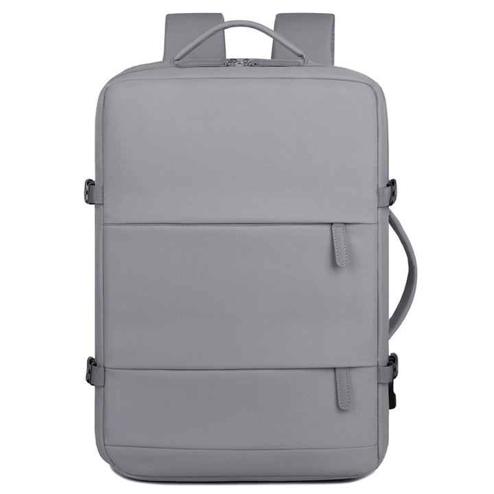 Vielseitiger Executive Rucksack Karnz