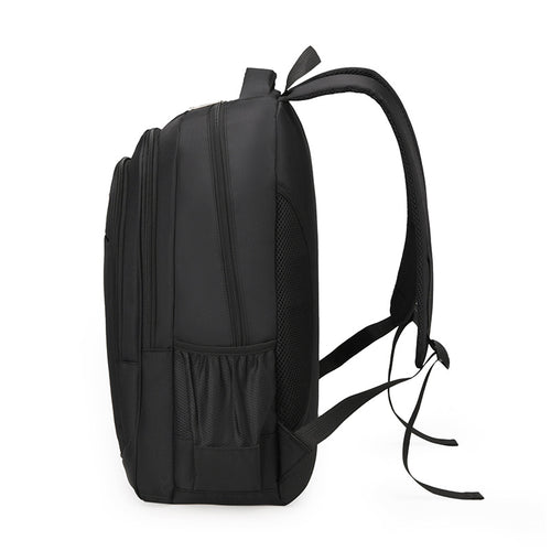 Sportlicher Mehrfach-Fach-Rucksack Karnz