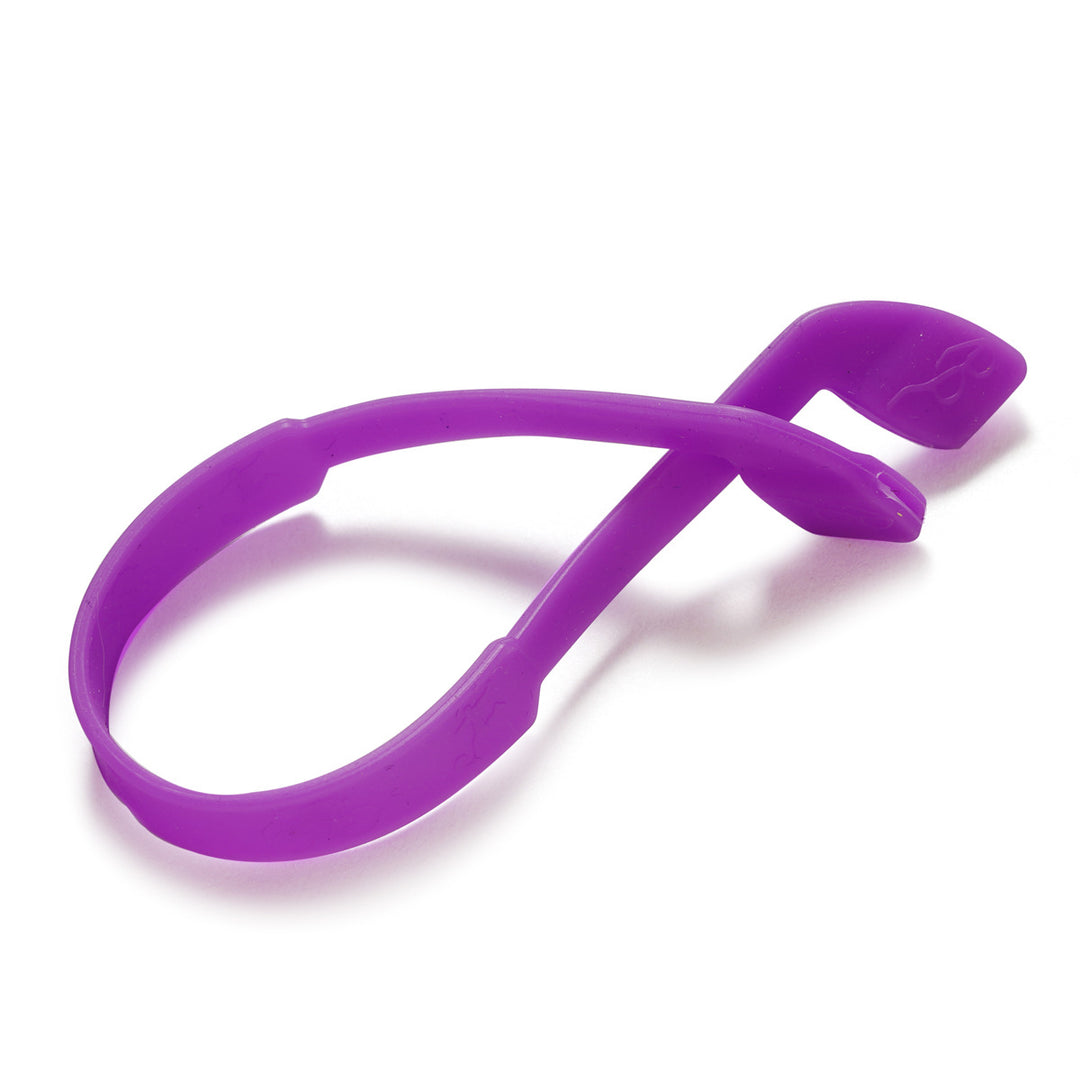 Brillenhalter Karnz