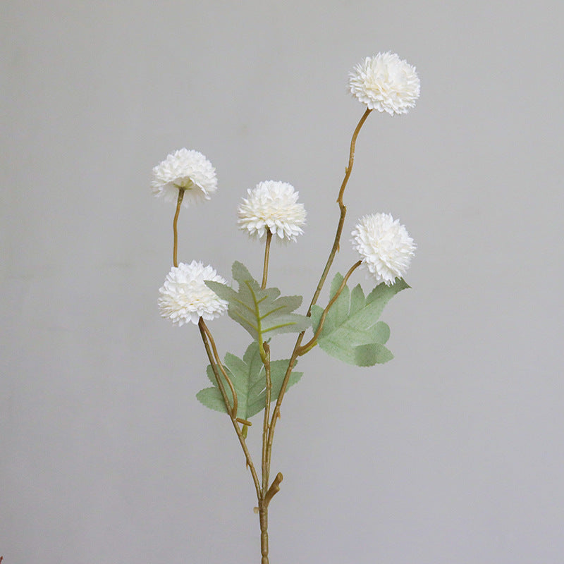 Künstlicher Blumenzweig