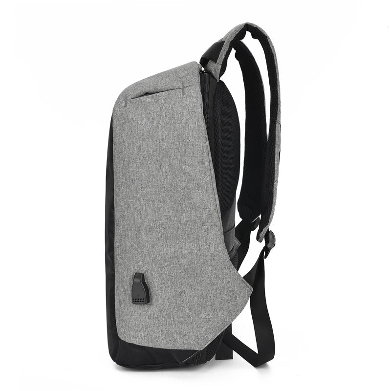 Anti-Diebstahl Reise Laptop Rucksack Karnz