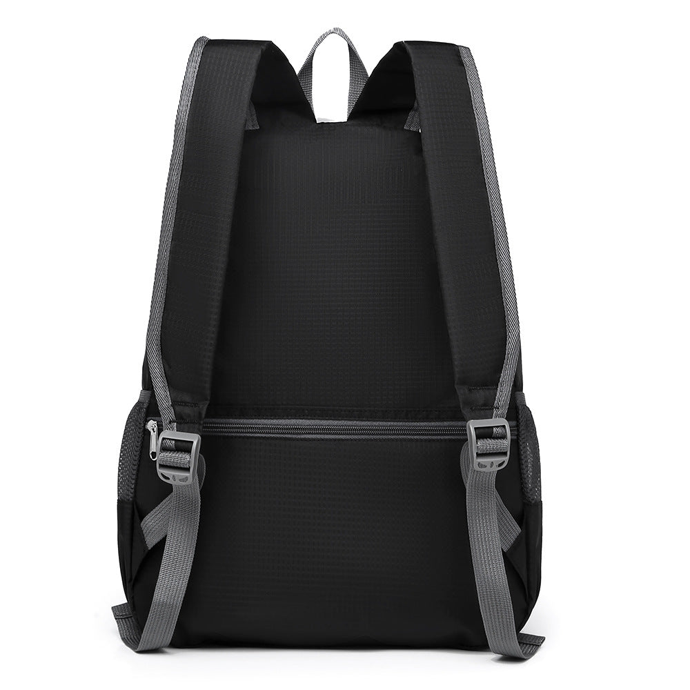 Vielseitiger Outdoor-Rucksack Karnz