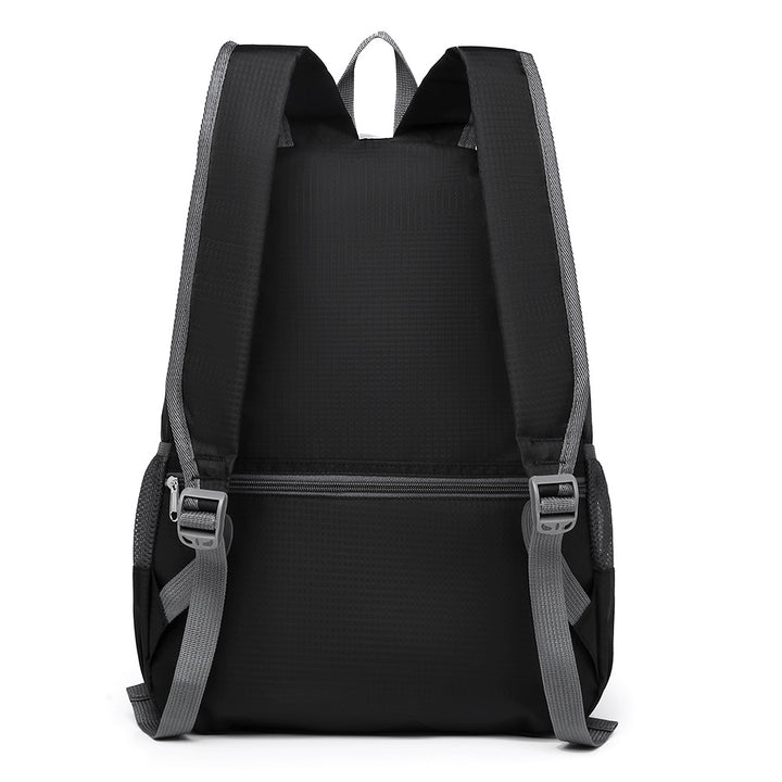 Vielseitiger Outdoor-Rucksack Karnz