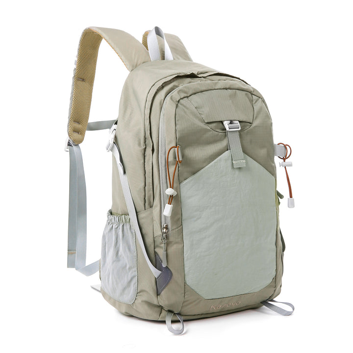 Multi-Function Outdoor Reise Rucksack Karnz