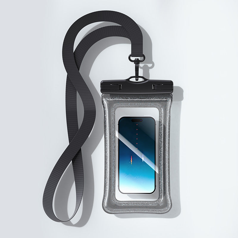 Wasserdichte Smartphone-Hülle Karnz