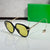 Damen Designer Sonnenbrille Karnz
