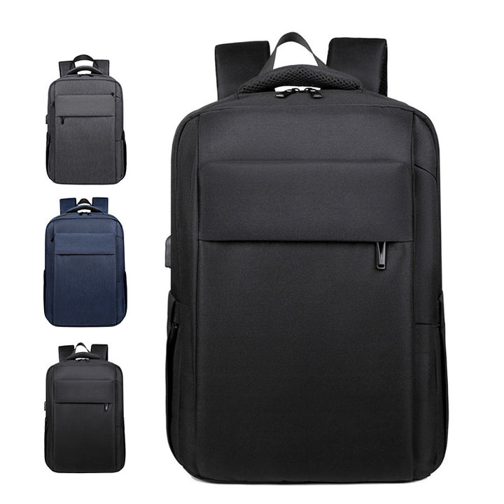 Smart Organisatorischer Reise-Rucksack Karnz