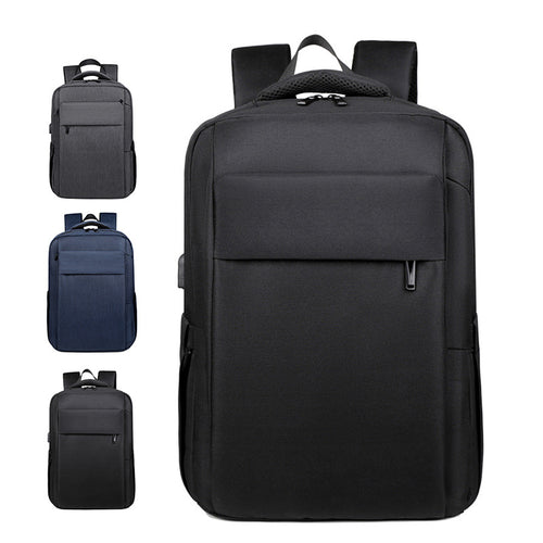 Smart Organisatorischer Reise-Rucksack Karnz