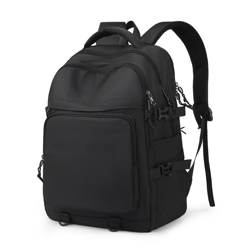 Vielseitiger Multifunktions-Rucksack Karnz