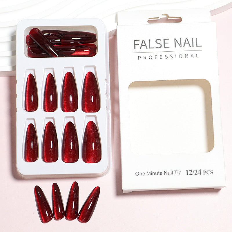 Nail Art Kit Karnz