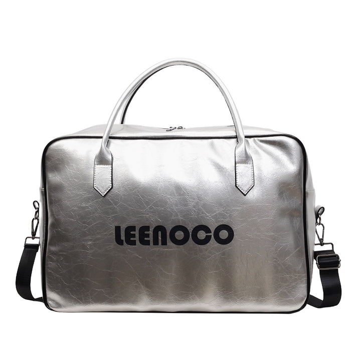 Haltbarer Premium Reise Tote