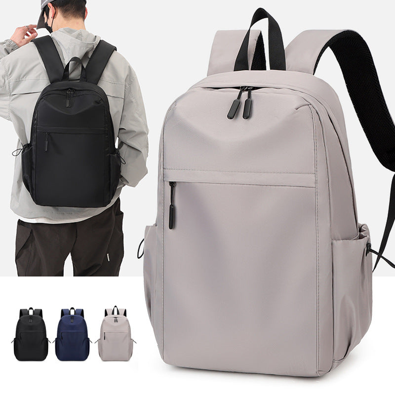 Praktischer Alltag Rucksack Karnz