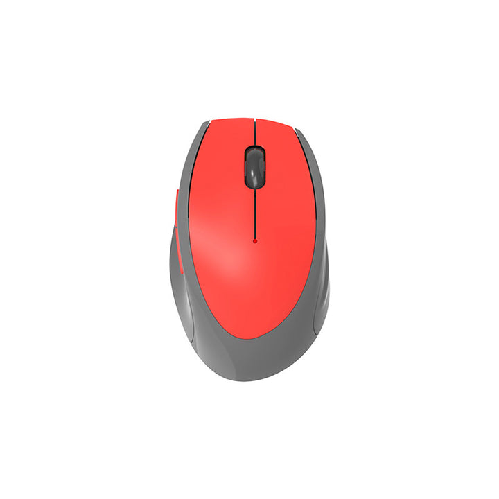 Ergonomische Wireless Maus Karnz