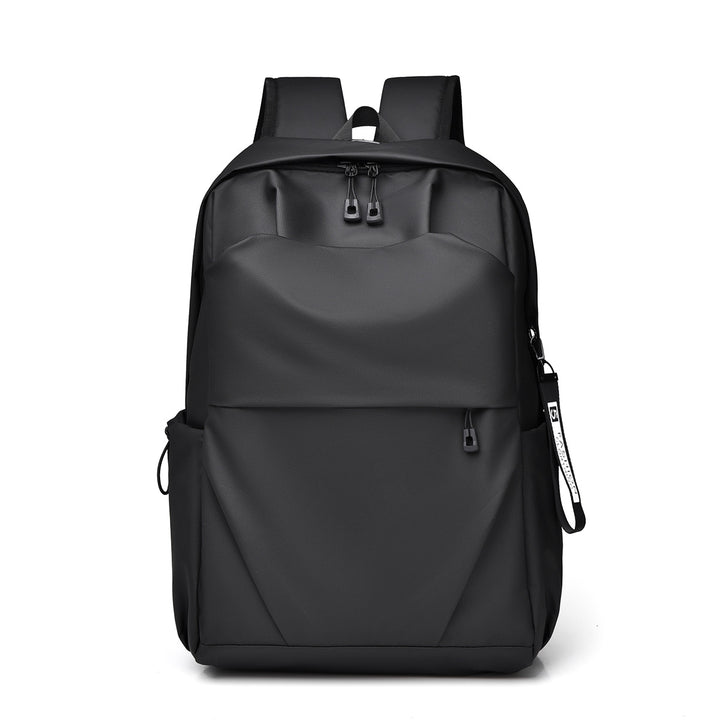Vielseitiger Ergonomischer Rucksack Karnz