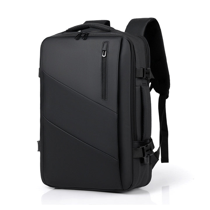 Multi-Functional Urban Rucksack Karnz