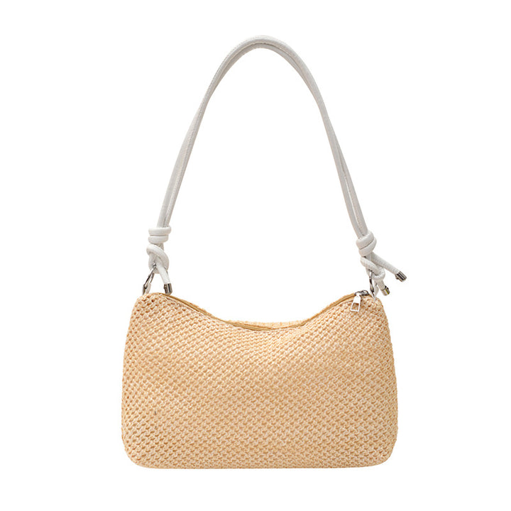 WoWoven Handtasche Karnz