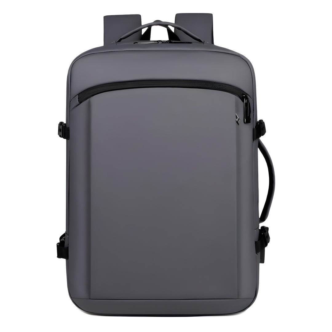 Vielseitige Reisetasche Karnz