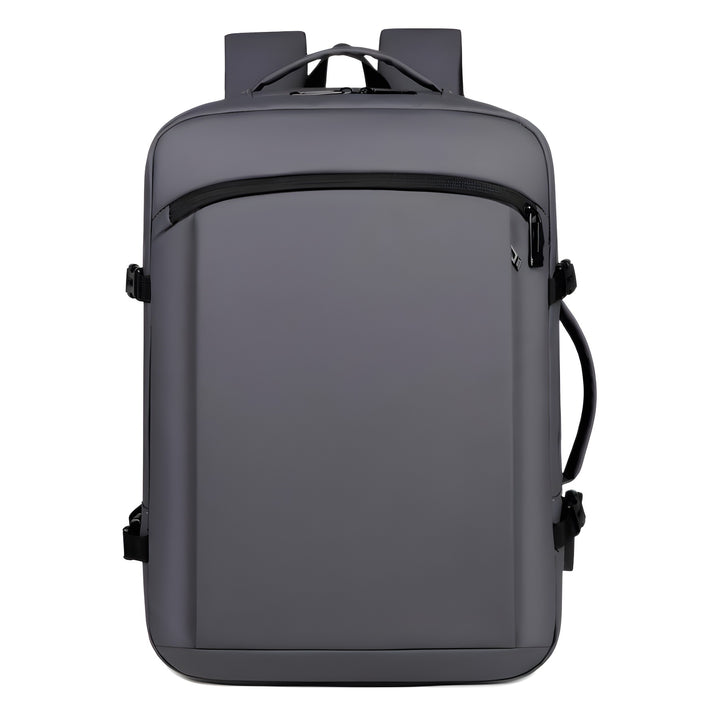 Vielseitige Reisetasche Karnz