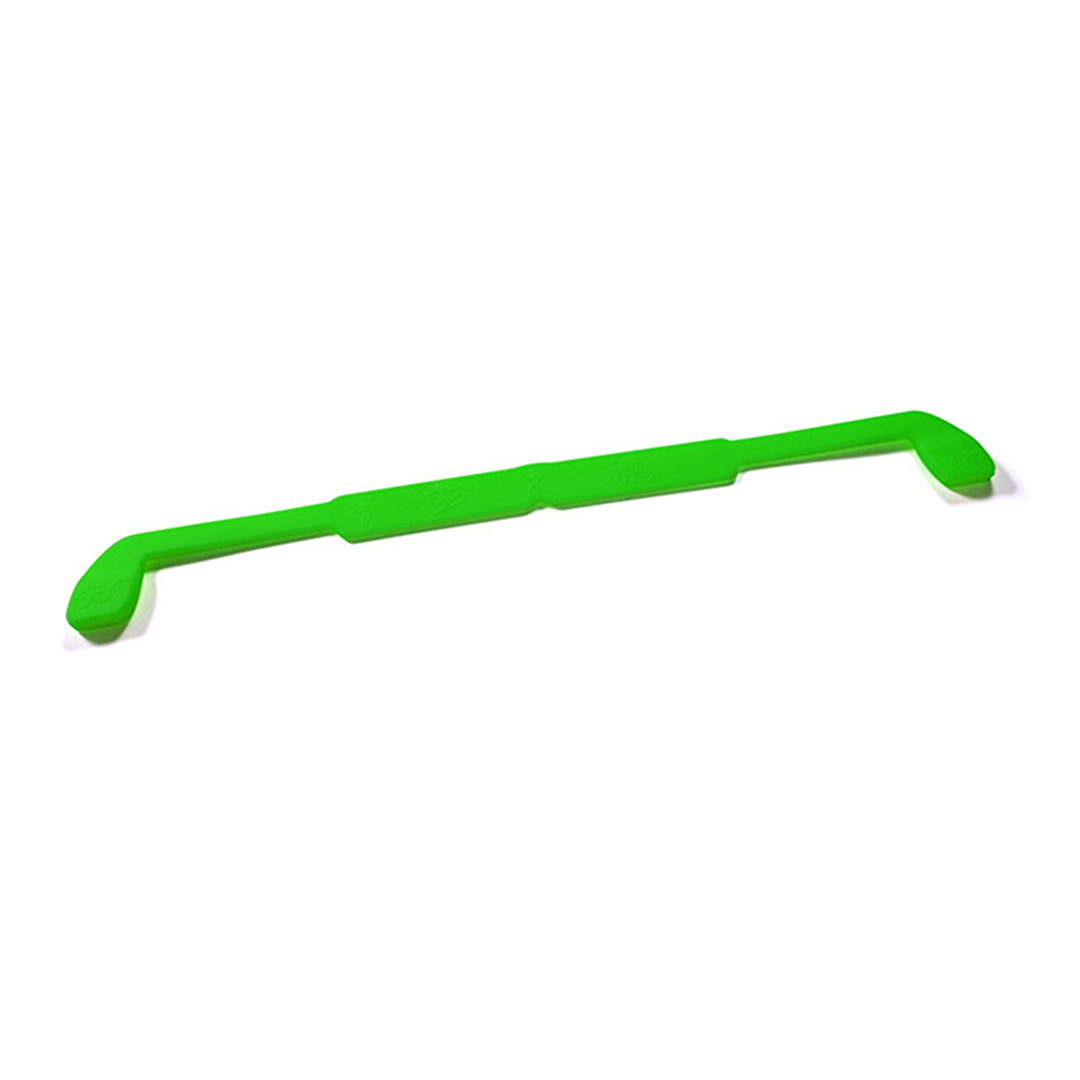 Eyewear Komfort Fit Halter Karnz