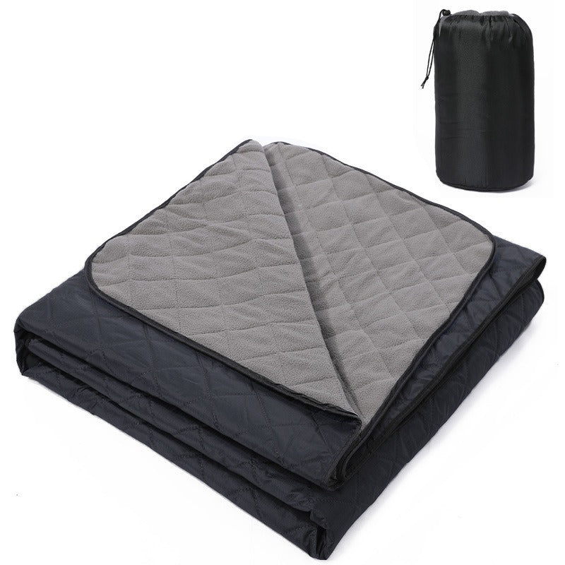 Outdoor Picknickdecke Karnz