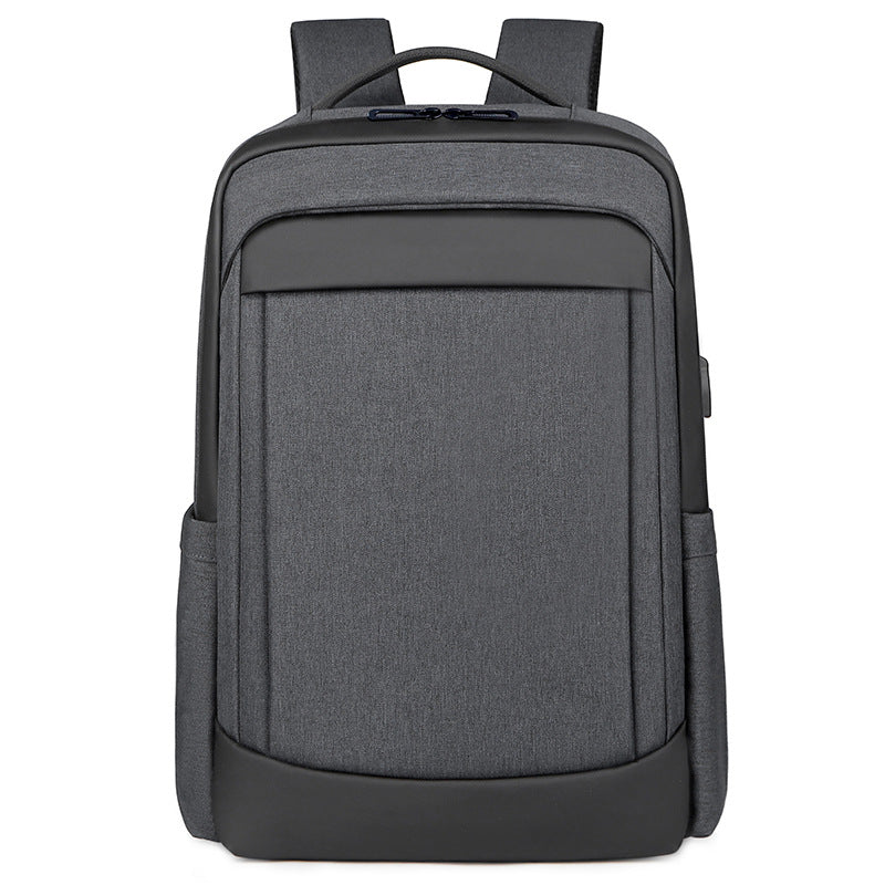 Ergonomischer Hochleistungs-Laptop-Rucksack Karnz
