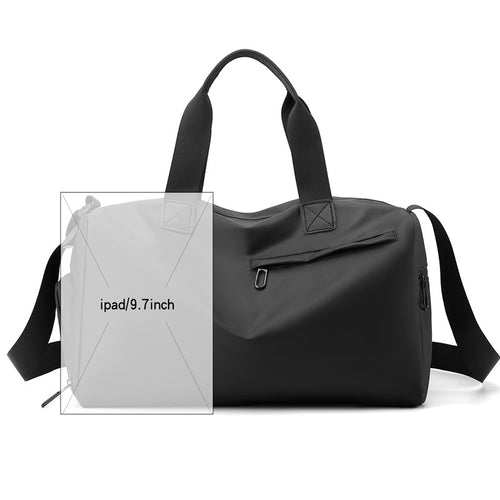 Wasserdichte Tragetasche Duffel Bag Karnz