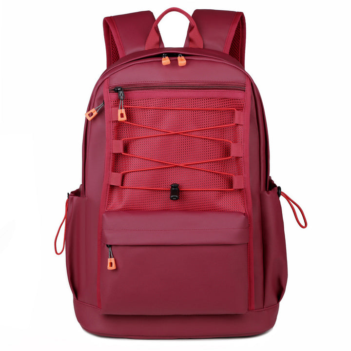 Multifunktionaler taktischer Laptop-Rucksack Karnz