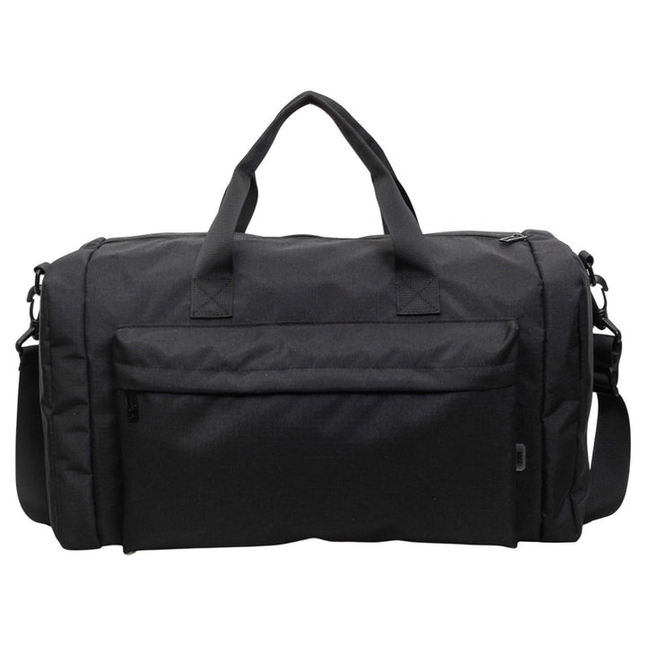 Multifunktionale Sport-Duffel-Tasche
