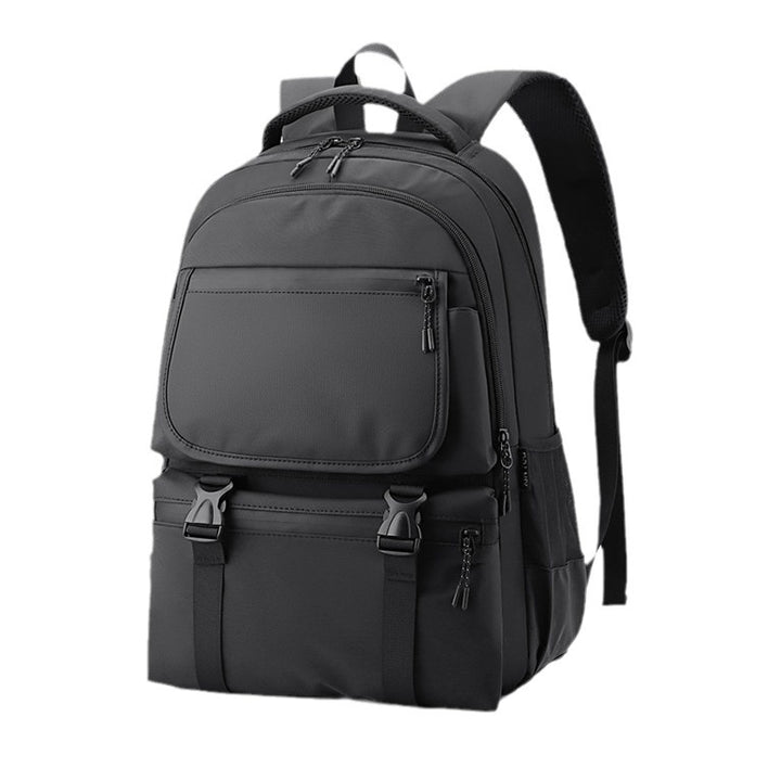 Multifunktionaler Urban Laptop Rucksack Karnz