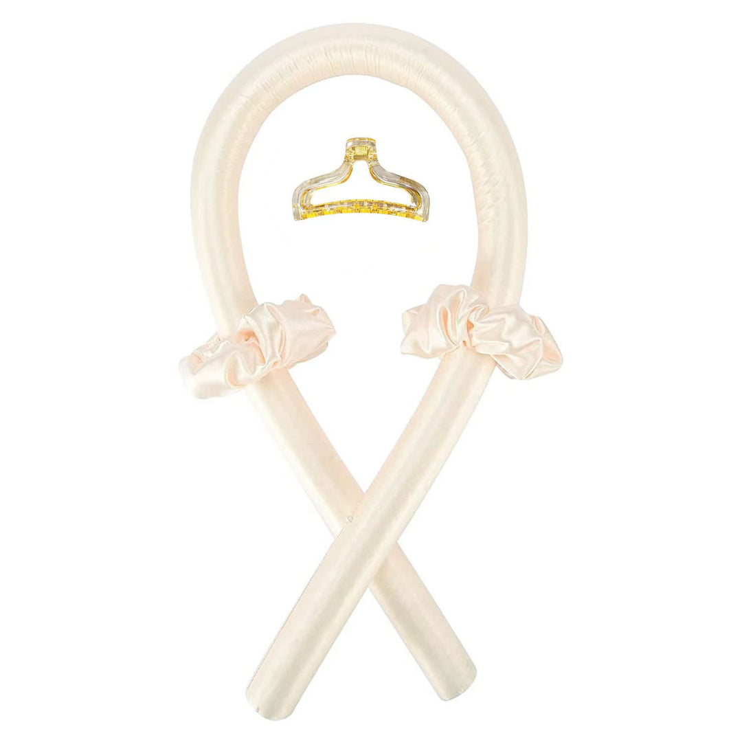 Stylisches Leopardenmuster-Haaraccessoire