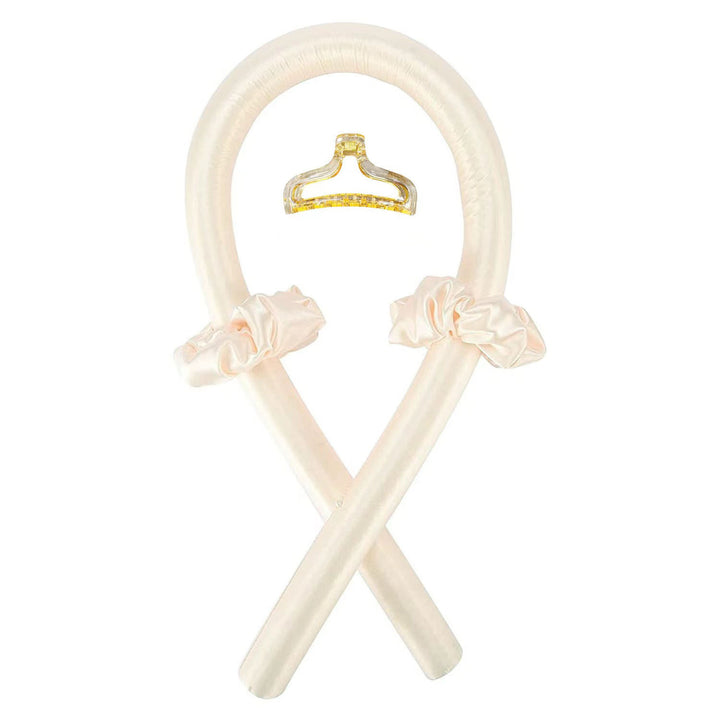Stylisches Leopardenmuster-Haaraccessoire