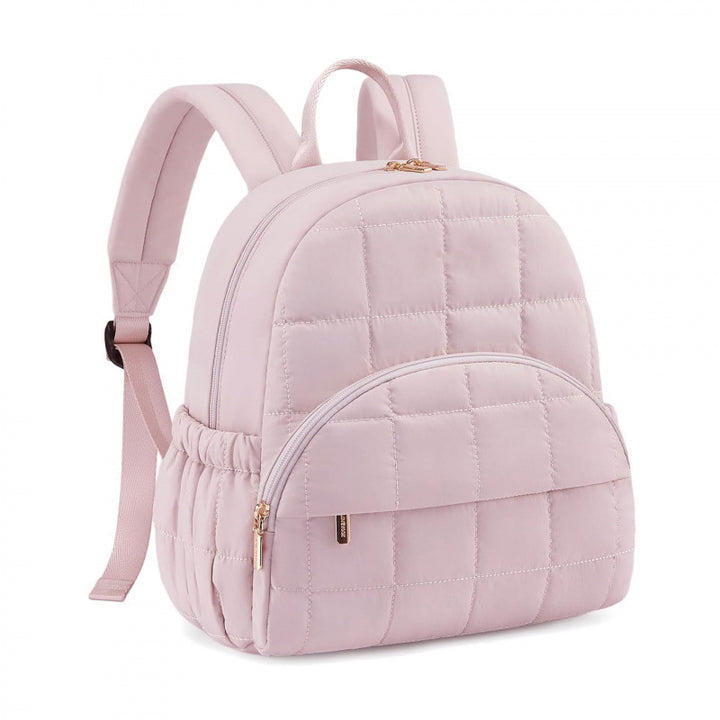 Stepp-Rucksack Karnz