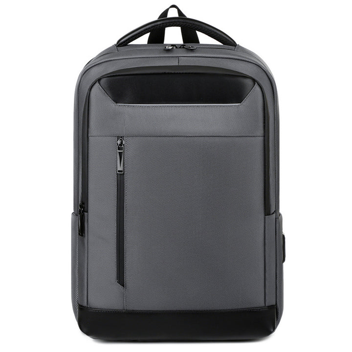 Executive Mobility Backpack Karnz