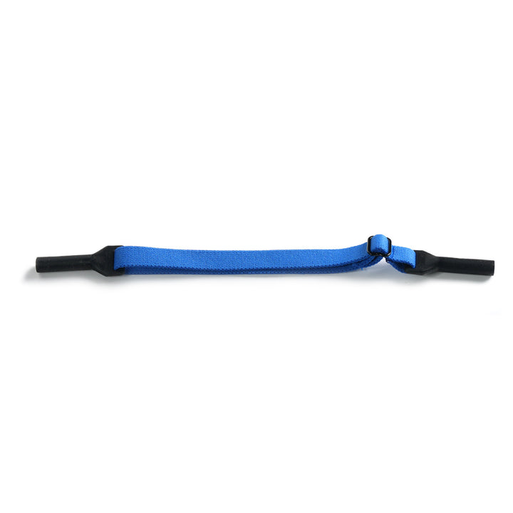 Verstellbarer Komfortgriff Brille Strap Karnz