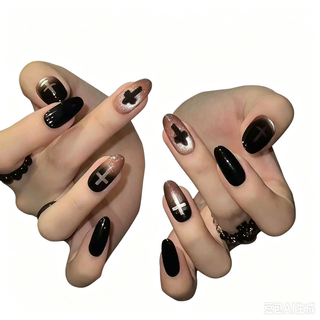 Nail Art Design Karnz