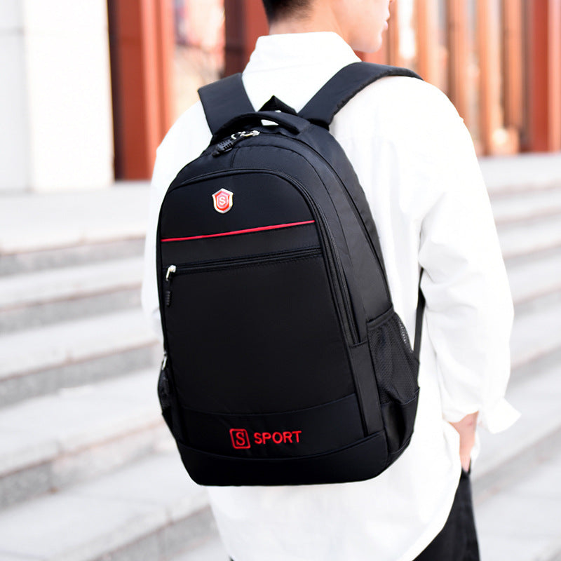 Multi-Funktionaler Sport-Rucksack Karnz