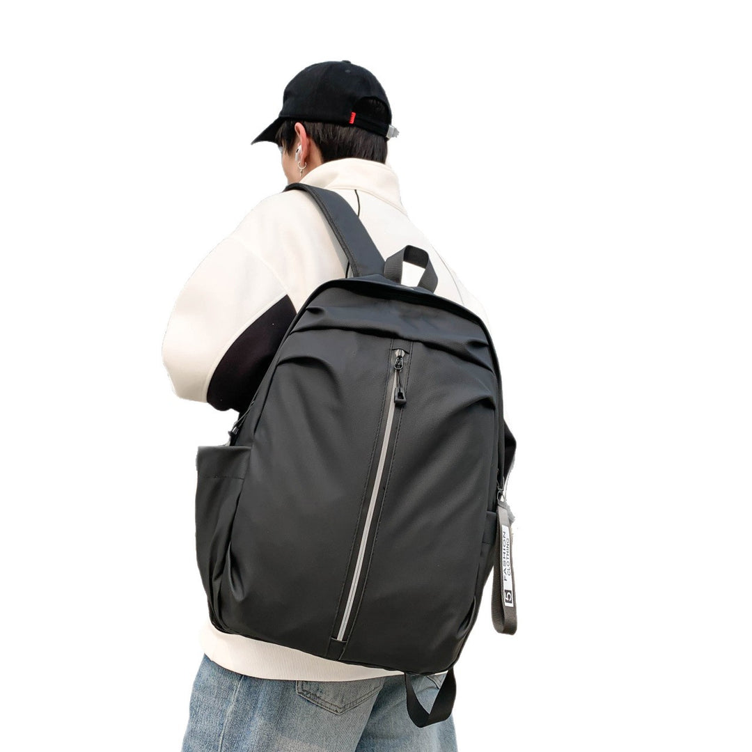Vielseitiger Sport-Rucksack Karnz