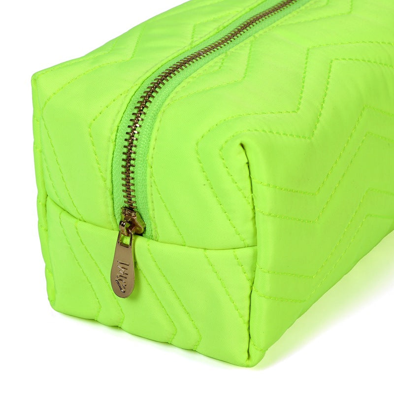 Damen Kosmetiktasche Karnz