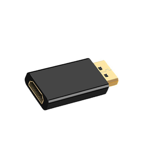 DisplayPort zu HDMI Adapter Karnz