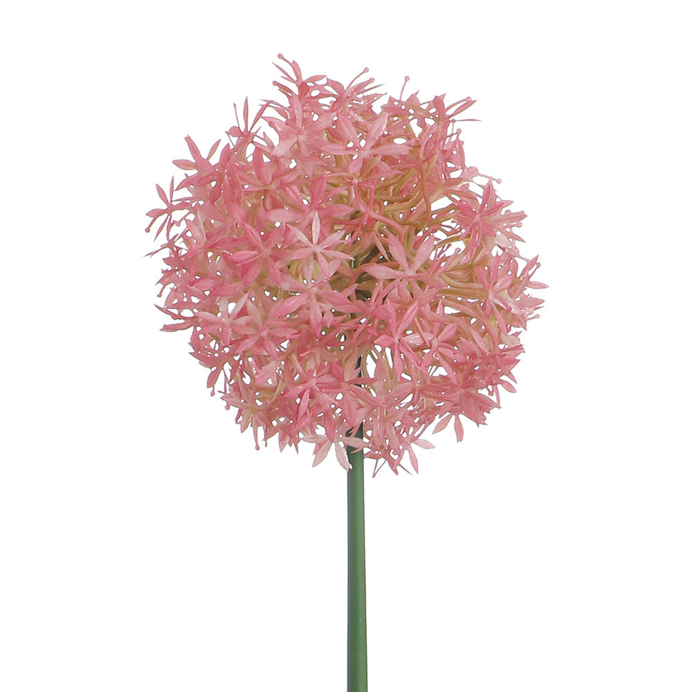 Kunstblumenarrangement Karnz