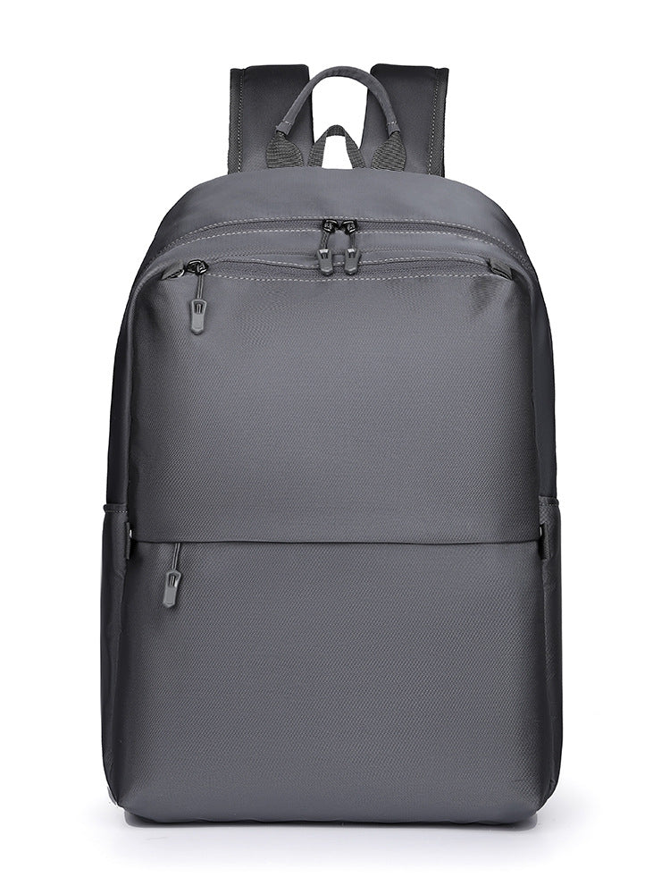 Vielseitiger Reise-Rucksack Karnz