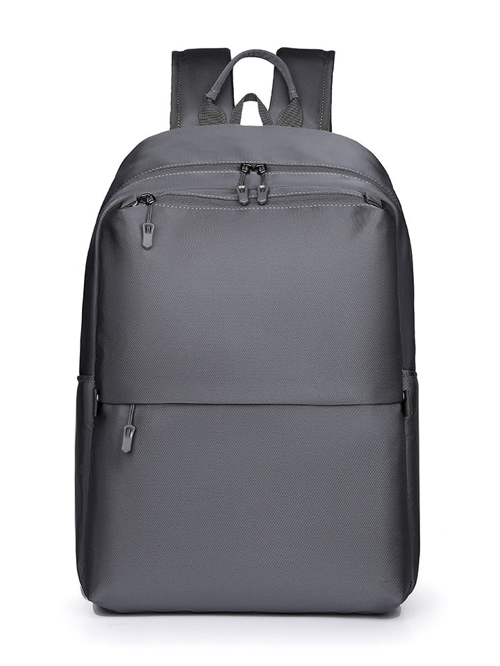 Vielseitiger Reise-Rucksack Karnz