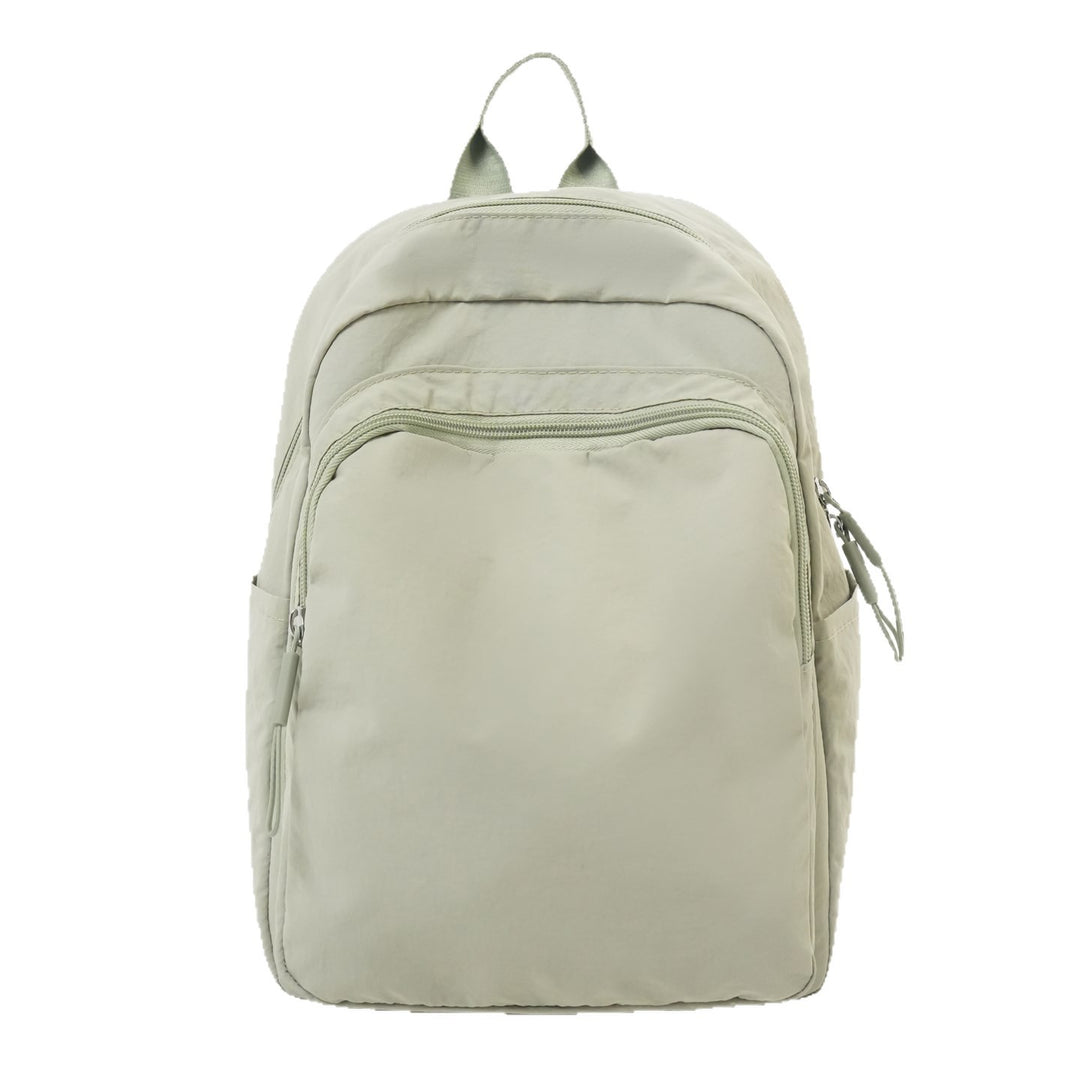 Eleganter und Praktischer Rucksack Karnz