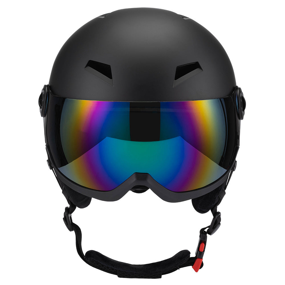 All-Season Snow Sports Helmet Karnz