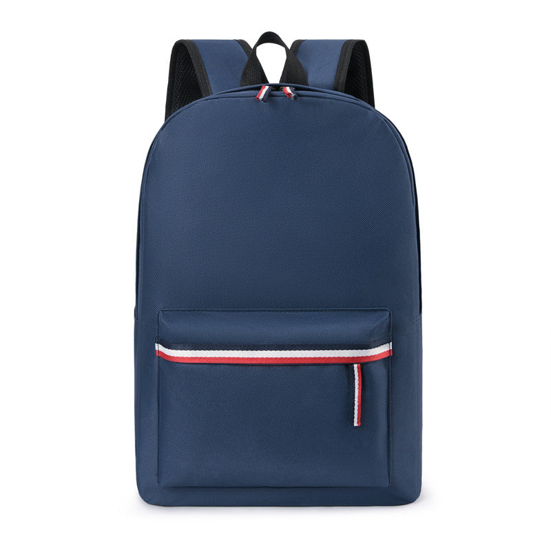 Kompakte Ergonomische Rucksack Karnz